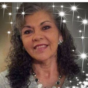 Meet your Posher, Ines